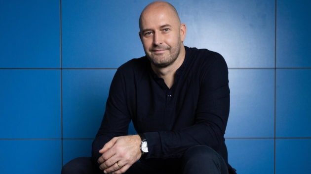 Decathlon-Deutschland-Chef wird CEO für Zentral-, Ost- und Südosteuropa - Decathlon ernennt André Weinert zum CEO für Zentral-, Ost- und Südosteuropa (CESEE) - Quelle: Decathlon